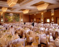 банкетный зал - фотогалерея на RCC-TRAVEL.RU банкетный зал - фотогалерея на RCC-TRAVEL.RU