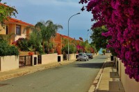 вид - фотогалерея на RCC-TRAVEL.RU вид - фотогалерея на RCC-TRAVEL.RU