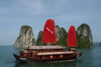 отель - фотогалерея на RCC-TRAVEL.RU отель - фотогалерея на RCC-TRAVEL.RU