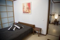 ����� - ����������� �� RCC-TRAVEL.RU