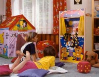 ������� ������� - ����������� �� RCC-TRAVEL.RU