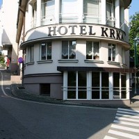 ����� ��� - ����������� �� RCC-TRAVEL.RU