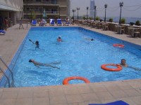  -   RCC-TRAVEL.RU