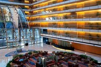 холл - фотогалерея на RCC-TRAVEL.RU холл - фотогалерея на RCC-TRAVEL.RU