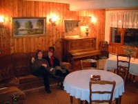 ����� - ����������� �� RCC-TRAVEL.RU