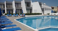  -   RCC-TRAVEL.RU