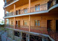 общий вид - фотогалерея на RCC-TRAVEL.RU общий вид - фотогалерея на RCC-TRAVEL.RU