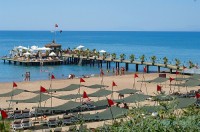 пляж - фотогалерея на RCC-TRAVEL.RU пляж - фотогалерея на RCC-TRAVEL.RU