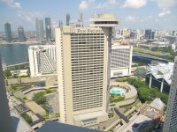 ����� ��� - ����������� �� RCC-TRAVEL.RU