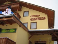 ��� ����� - ����������� �� RCC-TRAVEL.RU