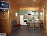 ����� - ����������� �� RCC-TRAVEL.RU