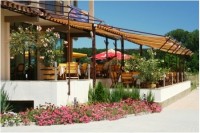 кафе - фотогалерея на RCC-TRAVEL.RU кафе - фотогалерея на RCC-TRAVEL.RU