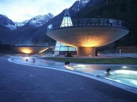 бассейн - фотогалерея на RCC-TRAVEL.RU бассейн - фотогалерея на RCC-TRAVEL.RU