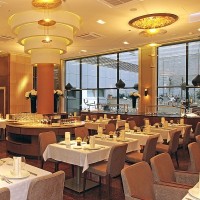 ресторан - фотогалерея на RCC-TRAVEL.RU ресторан - фотогалерея на RCC-TRAVEL.RU