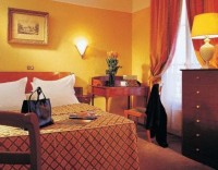 номер - фотогалерея на RCC-TRAVEL.RU номер - фотогалерея на RCC-TRAVEL.RU