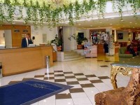 холл - фотогалерея на RCC-TRAVEL.RU холл - фотогалерея на RCC-TRAVEL.RU