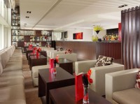 лобби - фотогалерея на RCC-TRAVEL.RU лобби - фотогалерея на RCC-TRAVEL.RU