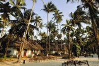 общий вид - фотогалерея на RCC-TRAVEL.RU общий вид - фотогалерея на RCC-TRAVEL.RU