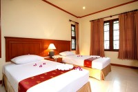 ����� - ����������� �� RCC-TRAVEL.RU