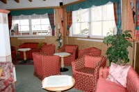 лобби - фотогалерея на RCC-TRAVEL.RU лобби - фотогалерея на RCC-TRAVEL.RU