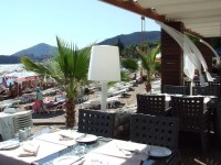 ресторан - фотогалерея на RCC-TRAVEL.RU ресторан - фотогалерея на RCC-TRAVEL.RU