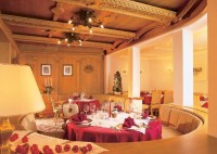 ресторан - фотогалерея на RCC-TRAVEL.RU ресторан - фотогалерея на RCC-TRAVEL.RU