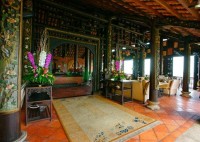 �������� - ����������� �� RCC-TRAVEL.RU