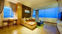 мебель - фотогалерея на RCC-TRAVEL.RU мебель - фотогалерея на RCC-TRAVEL.RU