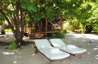 ���� - ����������� �� RCC-TRAVEL.RU