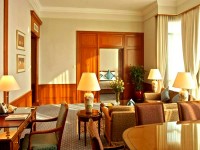 номер - фотогалерея на RCC-TRAVEL.RU номер - фотогалерея на RCC-TRAVEL.RU