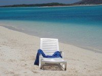 пляж - фотогалерея на RCC-TRAVEL.RU пляж - фотогалерея на RCC-TRAVEL.RU