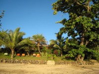 ����� ��� - ����������� �� RCC-TRAVEL.RU