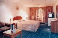  -   RCC-TRAVEL.RU