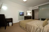 ����� - ����������� �� RCC-TRAVEL.RU