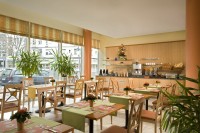 кафе - фотогалерея на RCC-TRAVEL.RU кафе - фотогалерея на RCC-TRAVEL.RU