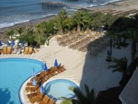 ������� - ����������� �� RCC-TRAVEL.RU