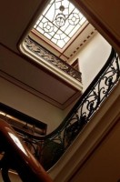 вид - фотогалерея на RCC-TRAVEL.RU вид - фотогалерея на RCC-TRAVEL.RU