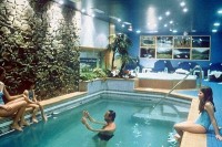 закрытый бассейн - фотогалерея на RCC-TRAVEL.RU закрытый бассейн - фотогалерея на RCC-TRAVEL.RU