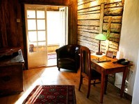 стол - фотогалерея на RCC-TRAVEL.RU стол - фотогалерея на RCC-TRAVEL.RU