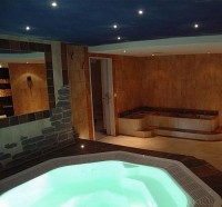 ��� - ����������� �� RCC-TRAVEL.RU