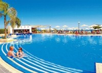 ������� - ����������� �� RCC-TRAVEL.RU