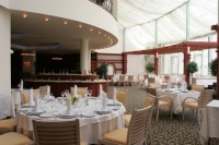 ресторан - фотогалерея на RCC-TRAVEL.RU ресторан - фотогалерея на RCC-TRAVEL.RU