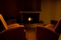 камин - фотогалерея на RCC-TRAVEL.RU камин - фотогалерея на RCC-TRAVEL.RU