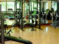 ���������� ��� - ����������� �� RCC-TRAVEL.RU