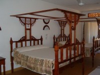 номер - фотогалерея на RCC-TRAVEL.RU номер - фотогалерея на RCC-TRAVEL.RU