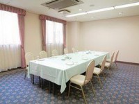 комната переговоров - фотогалерея на RCC-TRAVEL.RU комната переговоров - фотогалерея на RCC-TRAVEL.RU