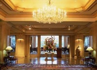 интерьер отеля - фотогалерея на RCC-TRAVEL.RU интерьер отеля - фотогалерея на RCC-TRAVEL.RU