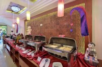 �������� ���� - ����������� �� RCC-TRAVEL.RU