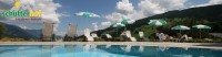 бассейн - фотогалерея на RCC-TRAVEL.RU бассейн - фотогалерея на RCC-TRAVEL.RU