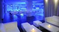 мебель - фотогалерея на RCC-TRAVEL.RU мебель - фотогалерея на RCC-TRAVEL.RU